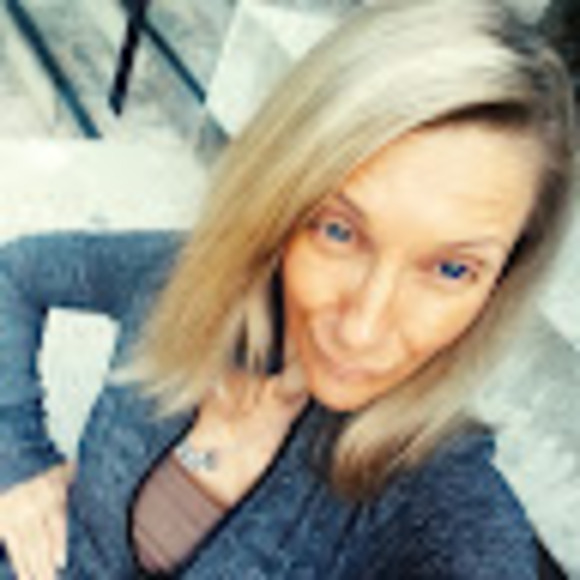 diannapanchuk82